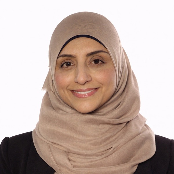 Salam Al Khatib